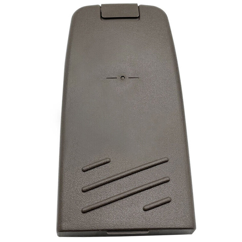 Compatible аккумулятор для инструмента for Topcon GTS-105N total station Compatible аккумулятор для инструмента Topcon for GTS-105N total station