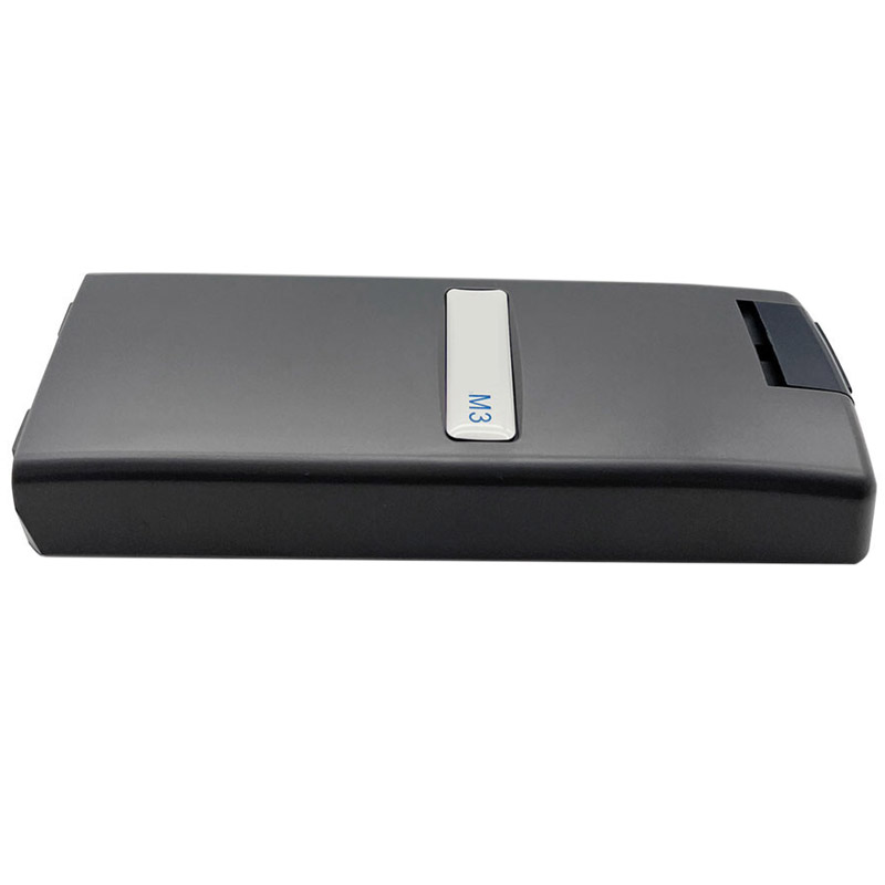 Compatible аккумулятор для инструмента Trimble  for BC-65 