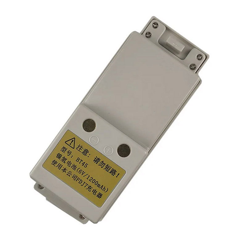 Compatible аккумулятор для инструмента for Suzhou Yiguang FOIF DT402L Compatible аккумулятор для инструмента Suzhou Yiguang for FOIF DT402L