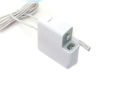 Compatible адаптер переменного тока для ноутбука for APPLE MacBook MB062LL/A Compatible адаптер переменного тока для ноутбука APPLE for MacBook MB062LL/A