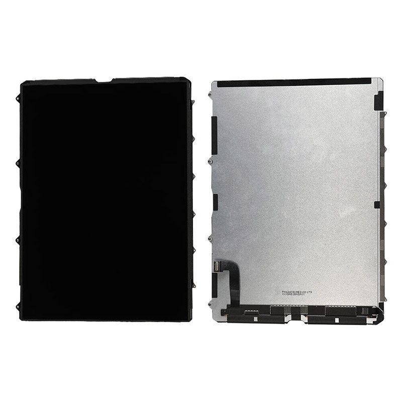 Compatible экраны ЖК-дисплеев for Apple iPad 10 Compatible экраны ЖК-дисплеев Apple for iPad 10