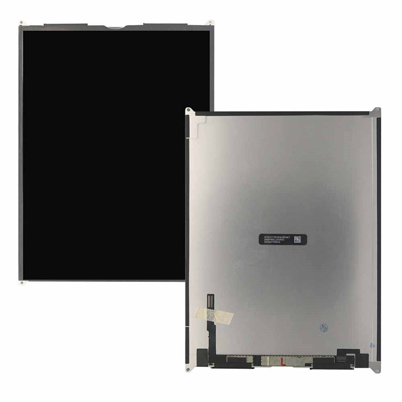 Compatible экраны ЖК-дисплеев for Apple iPad 7 Compatible экраны ЖК-дисплеев Apple for iPad 7