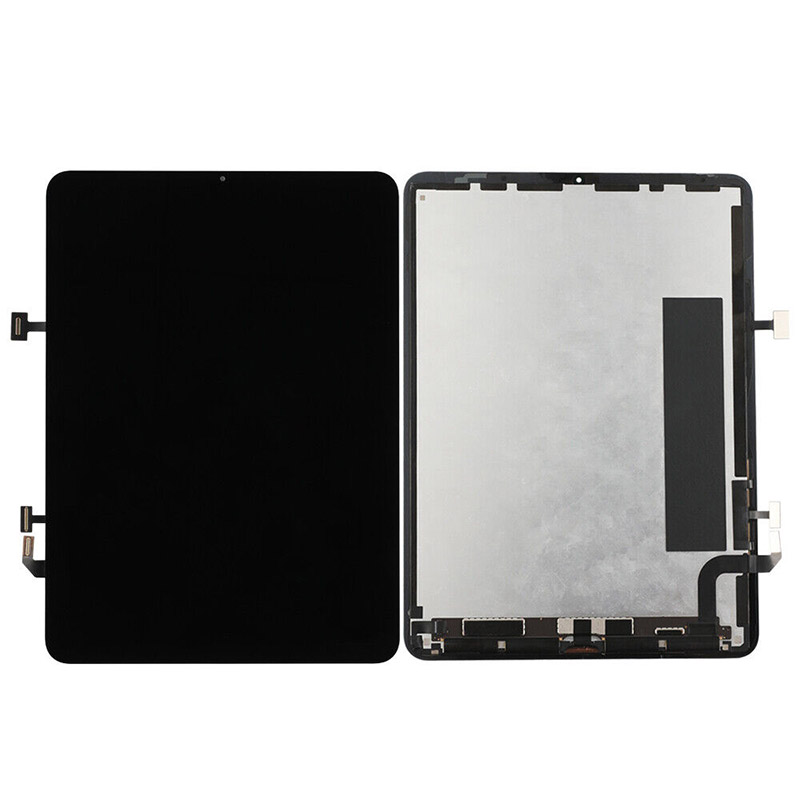 Compatible экраны ЖК-дисплеев for Apple iPad Air 4 Compatible экраны ЖК-дисплеев Apple for iPad Air 4