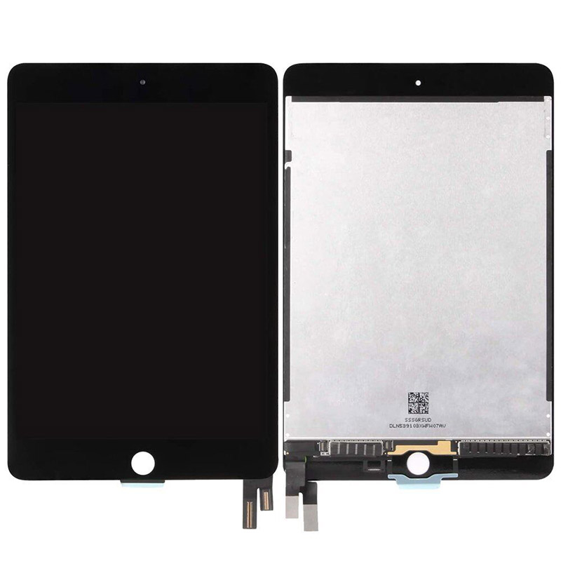 Compatible экраны ЖК-дисплеев for Apple A1550 Compatible экраны ЖК-дисплеев Apple for A1550