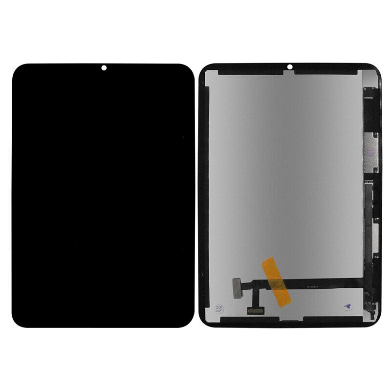 Compatible экраны ЖК-дисплеев for Apple iPad Mini 6 Compatible экраны ЖК-дисплеев Apple for iPad Mini 6