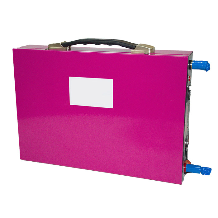 Compatible многоцелевой аккумулятор for Sondragon LiB-E-Storage-4S14P Compatible многоцелевой аккумулятор Sondragon for LiB-E-Storage-4S14P