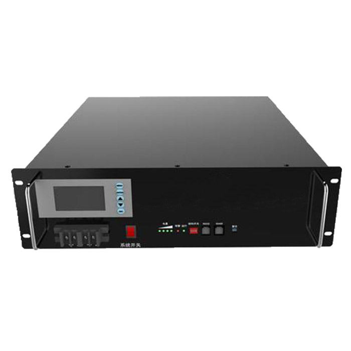 Compatible внешний аккумулятор Sondragon  for LiB-UPS-15S14P 