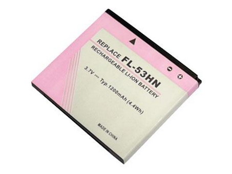 Compatible аккумулятор для мобильного телефона for LG Optimus 2X Compatible аккумулятор для мобильного телефона LG for Optimus 2X