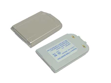 Compatible аккумулятор для мобильного телефона for MOTOROLA SNN5735 Compatible аккумулятор для мобильного телефона MOTOROLA for SNN5735