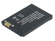 Compatible аккумулятор для мобильного телефона for MOTOROLA SNN5743A Compatible аккумулятор для мобильного телефона MOTOROLA for SNN5743A