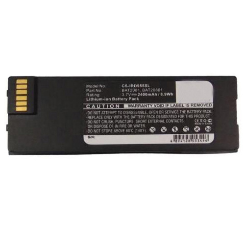 Compatible аккумулятор для мобильного телефона for MOTOROLA Iridium-9555 Compatible аккумулятор для мобильного телефона MOTOROLA for Iridium-9555