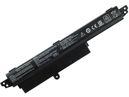 Compatible аккумулятор для ноутбука asus  for VivoBook-F200MA-CT063H 