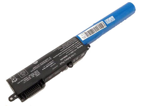 Compatible аккумулятор для ноутбука for asus X540LJ-1C Compatible аккумулятор для ноутбука asus for X540LJ-1C