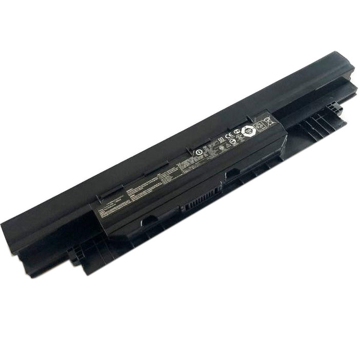 Compatible аккумулятор для ноутбука asus  for P2430UJ 