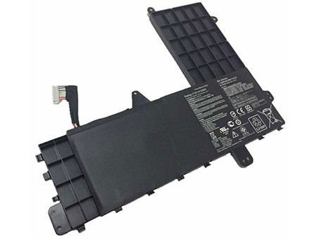Compatible аккумулятор для ноутбука asus  for EeeBook-E502MA-XX0020H 