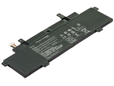 Compatible аккумулятор для ноутбука for asus CHROMEBook-C300M Compatible аккумулятор для ноутбука asus for CHROMEBook-C300M