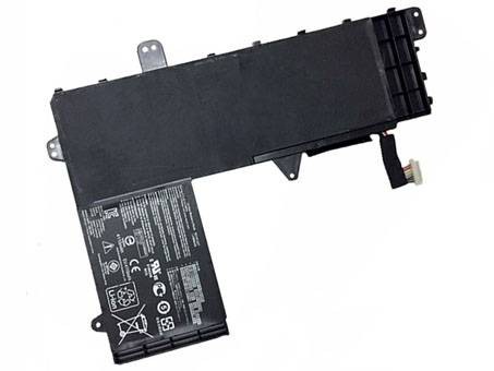Compatible аккумулятор для ноутбука asus  for 0B200-01430000 