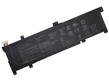 Compatible аккумулятор для ноутбука asus  for 0B200-01460100 