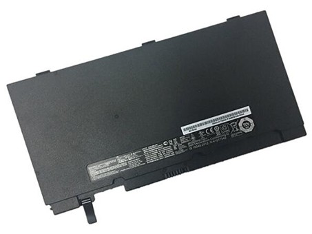 Compatible аккумулятор для ноутбука asus  for PU403UF-1A 
