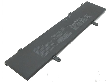 Compatible аккумулятор для ноутбука asus  for X405UQ-1C 