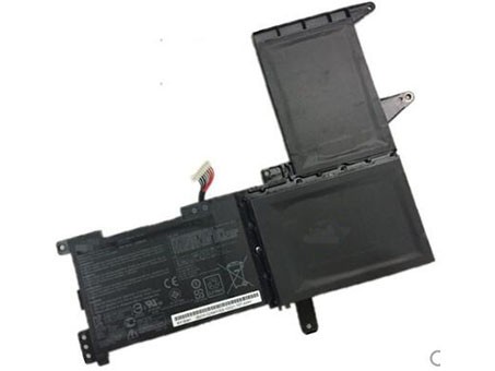 Compatible аккумулятор для ноутбука asus  for B31Bi9H 