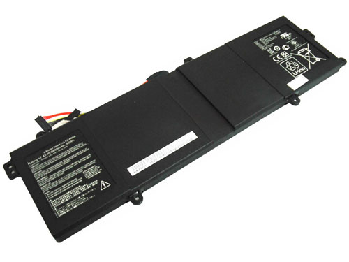 Compatible аккумулятор для ноутбука ASUS  for C22-B400A 