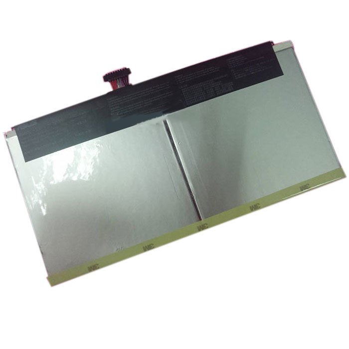 Compatible аккумулятор для ноутбука for asus Transformer Mini T102HA-GR036T Compatible аккумулятор для ноутбука asus for Transformer Mini T102HA-GR036T