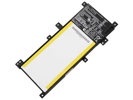 Compatible аккумулятор для ноутбука asus  for X455LA-WX086 