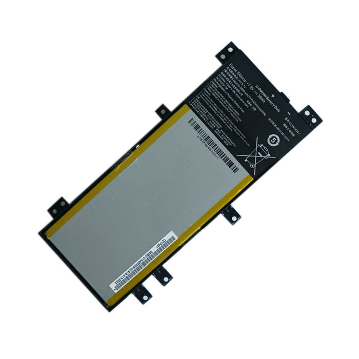 Compatible аккумулятор для ноутбука for asus Z550SA-3G Compatible аккумулятор для ноутбука asus for Z550SA-3G