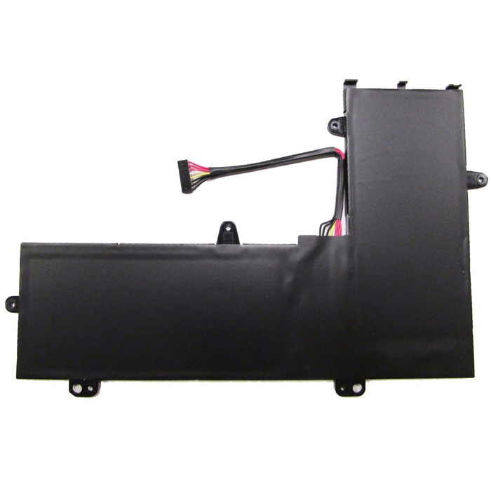 Compatible аккумулятор для ноутбука for asus EeeBook-TP200SA-FV0110TS Compatible аккумулятор для ноутбука asus for EeeBook-TP200SA-FV0110TS