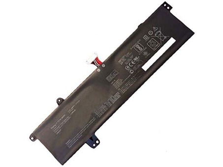 Compatible аккумулятор для ноутбука for ASUS C21N1618 Compatible аккумулятор для ноутбука ASUS for C21N1618