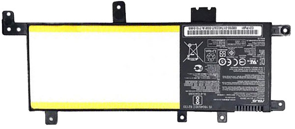 Compatible аккумулятор для ноутбука asus  for X542UQ-1C 