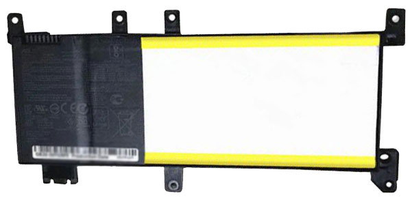 Compatible аккумулятор для ноутбука asus  for Vivobook-X442UQ-FA005T 