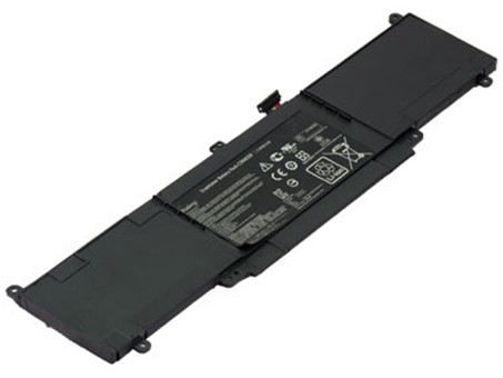 Compatible аккумулятор для ноутбука for asus ZenBook-UX303LB Compatible аккумулятор для ноутбука asus for ZenBook-UX303LB