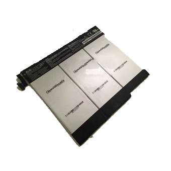 Compatible аккумулятор для ноутбука for ASUS C31PMC5 Compatible аккумулятор для ноутбука ASUS for C31PMC5