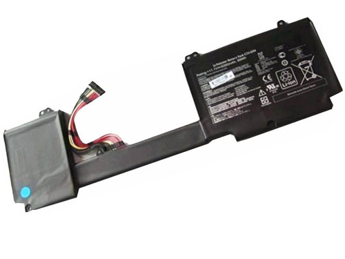 Compatible аккумулятор для ноутбука ASUS  for PRO-G46VW-Series 