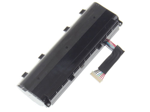 Compatible аккумулятор для ноутбука ASUS  for G751J-BHI7T25 