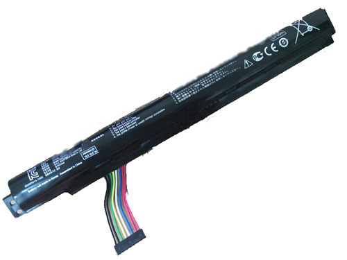 Compatible аккумулятор для ноутбука ASUS  for B056R014-10 