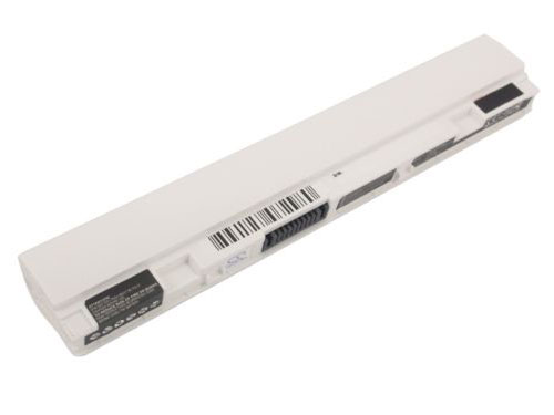 Compatible аккумулятор для ноутбука for ASUS Eee PC X101 Compatible аккумулятор для ноутбука ASUS for Eee PC X101