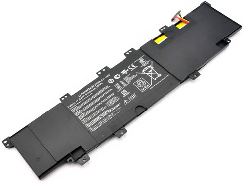 Compatible аккумулятор для ноутбука for asus X502C-Series Compatible аккумулятор для ноутбука asus for X502C-Series