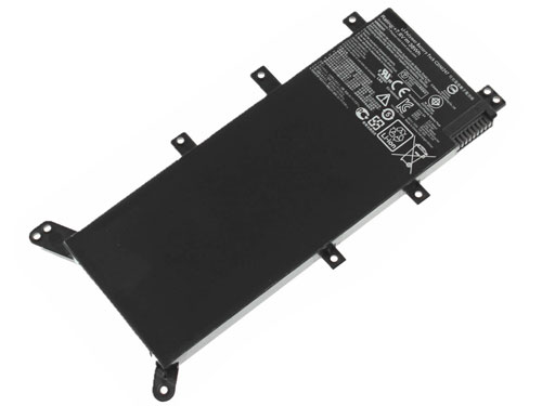 Compatible аккумулятор для ноутбука asus  for K555LD-Series 