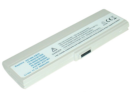 Compatible аккумулятор для ноутбука for compaq Presario B2823TX Compatible аккумулятор для ноутбука compaq for Presario B2823TX