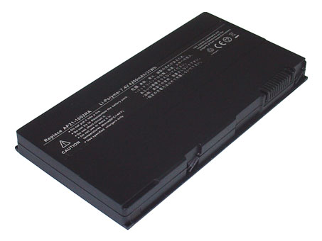 Compatible аккумулятор для ноутбука asus  for Eee PC 1002HA 