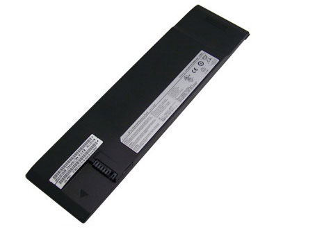 Compatible аккумулятор для ноутбука for asus Eee PC 1008P Compatible аккумулятор для ноутбука asus for Eee PC 1008P
