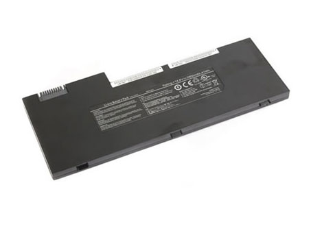 Compatible аккумулятор для ноутбука for asus POAC001 Compatible аккумулятор для ноутбука asus for POAC001