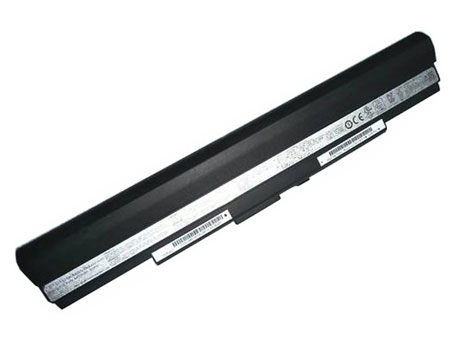 Compatible аккумулятор для ноутбука for asus UL50Vt-A1 Compatible аккумулятор для ноутбука asus for UL50Vt-A1