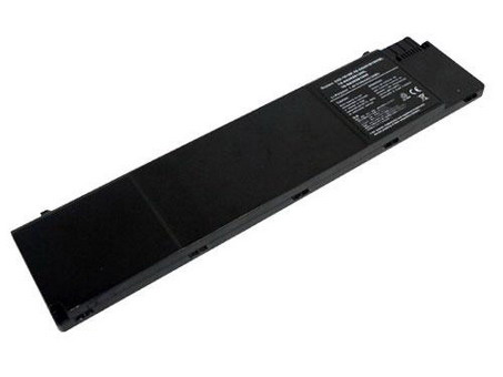 Compatible аккумулятор для ноутбука for ASUS Eee PC 1018PD Compatible аккумулятор для ноутбука ASUS for Eee PC 1018PD