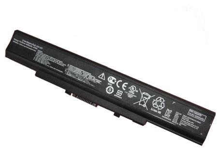 Compatible аккумулятор для ноутбука for asus U41JG Compatible аккумулятор для ноутбука asus for U41JG