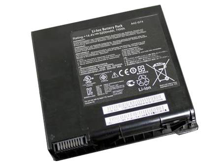 Compatible аккумулятор для ноутбука asus  for LC42SD128 