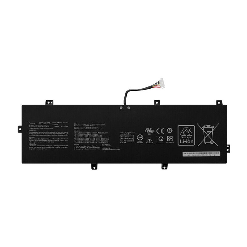 Compatible аккумулятор для ноутбука for asus p3540fa-ej00056r Compatible аккумулятор для ноутбука asus for p3540fa-ej00056r